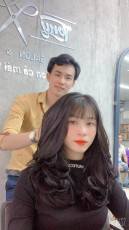 Hair Salon Tony Vũ4-min