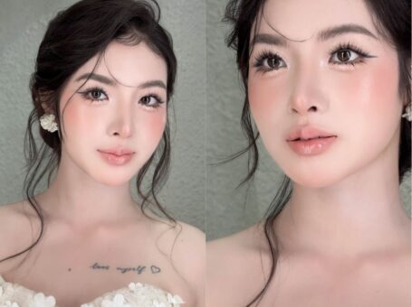 MAAK Studio Đồng Hới