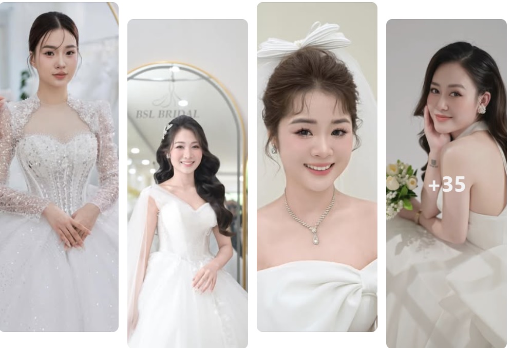 BSL Studio Đồng Hới