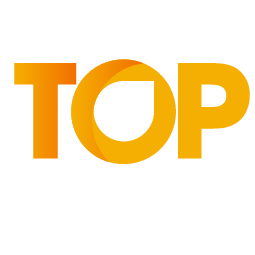 Top Quảng Bình | Kênh Review Du lịch - Ẩm thực - Dịch vụ