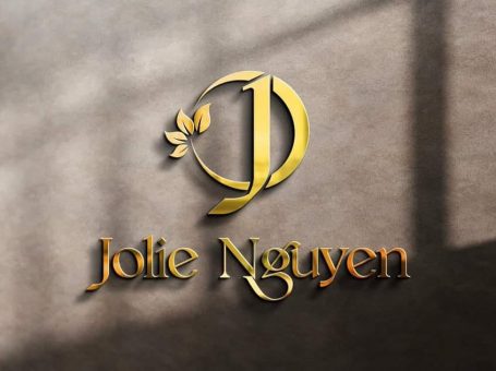 Jolie Nguyen Cosmetic
