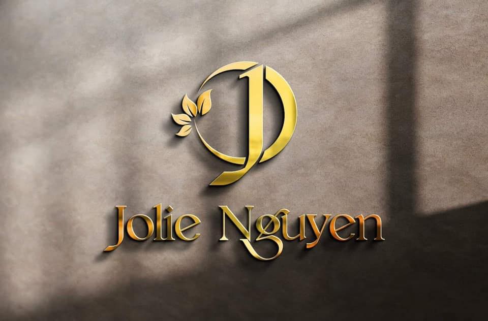 Jolie Nguyen Cosmetic