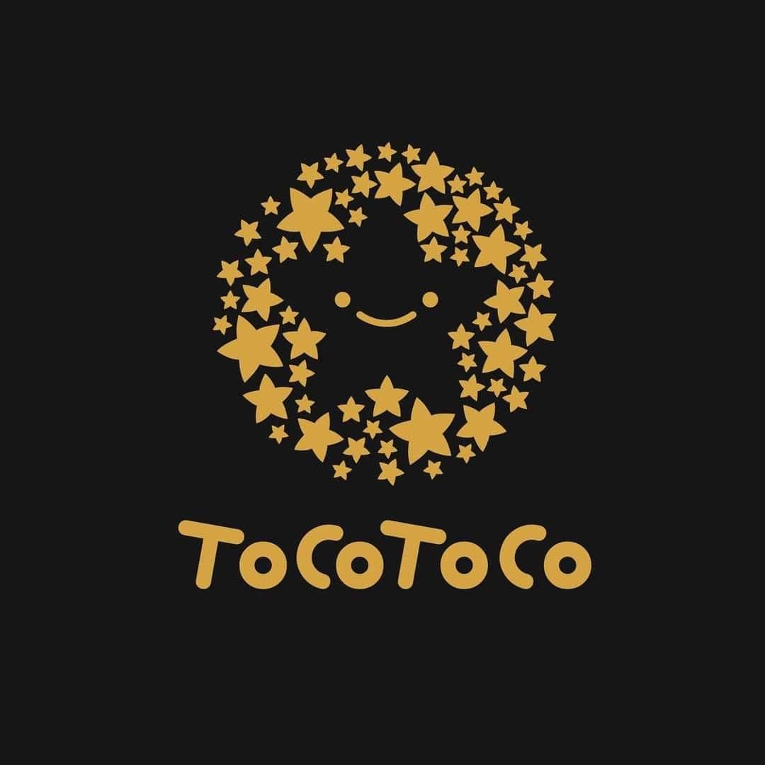 Tocotoco Hoàn Lão