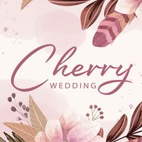 Cherry Wedding - Dịch vụ chụp ảnh Tết