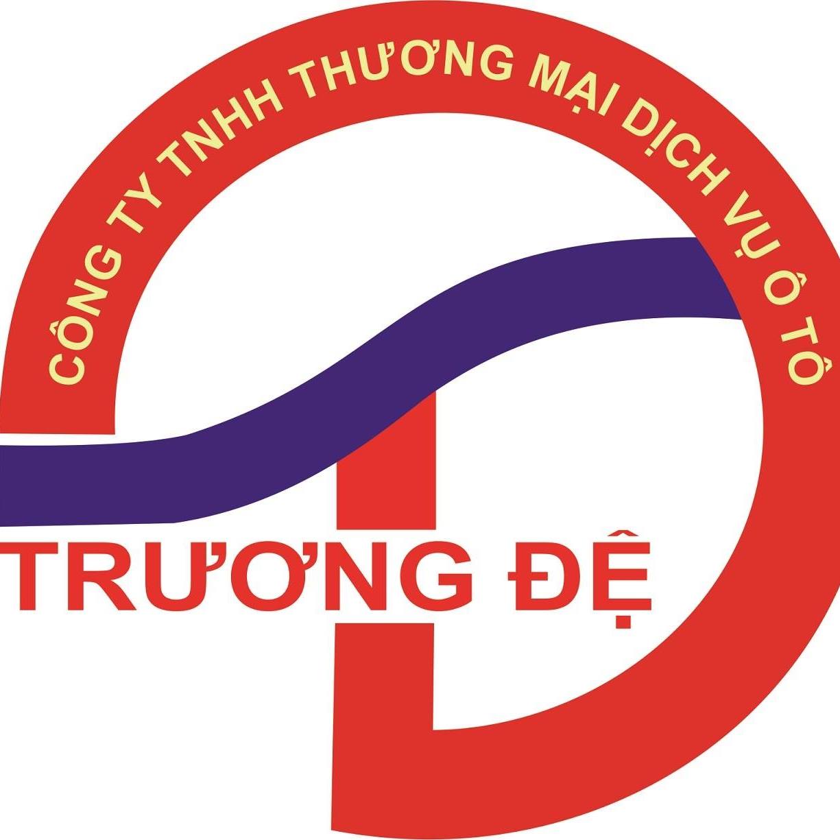 Ô tô Trương Đệ