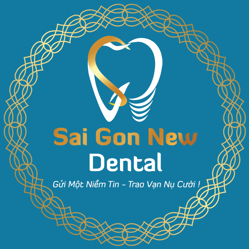 Nha Khoa Sài Gòn New Dental
