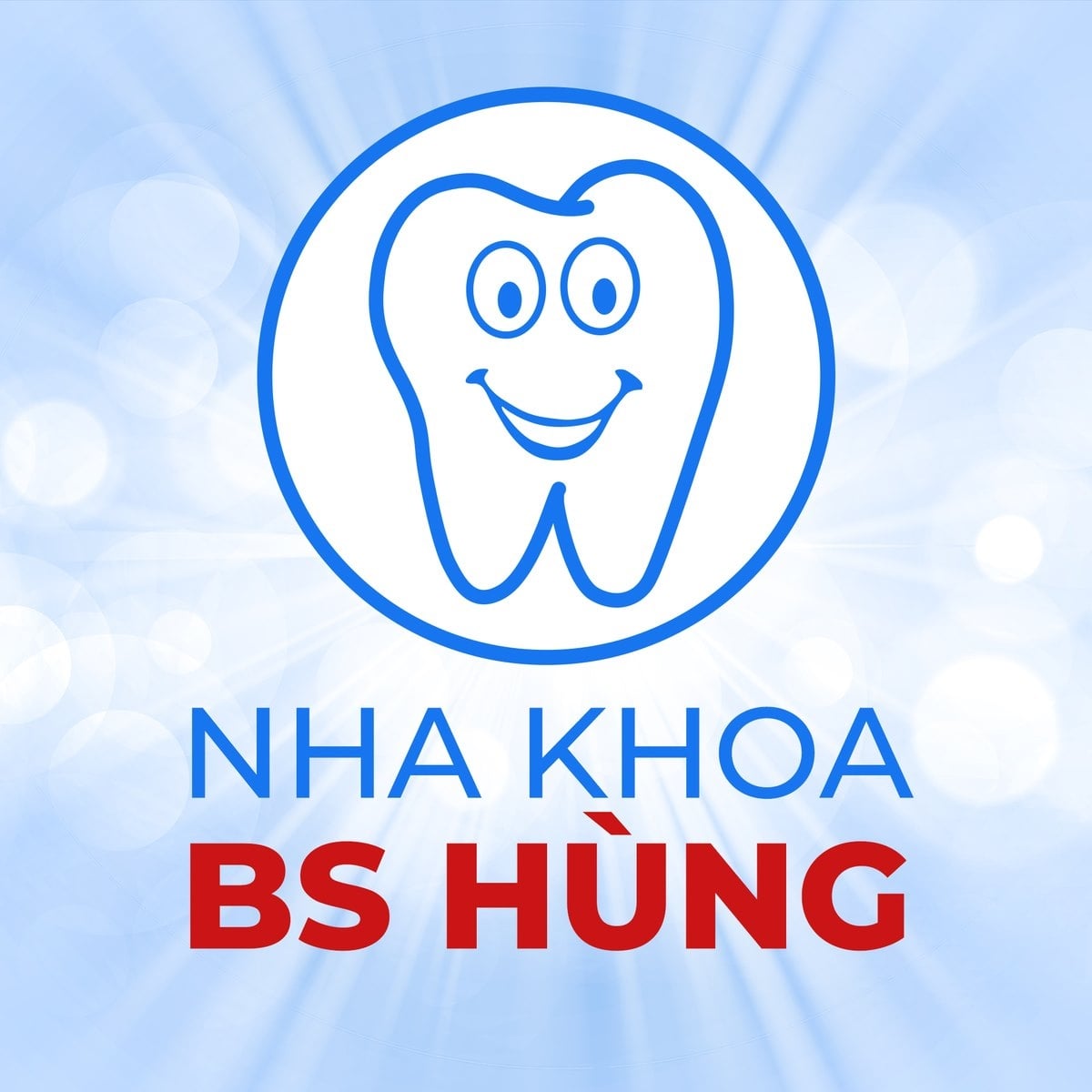 Nha Khoa Bs Hùng