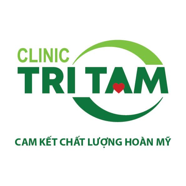 Phòng Khám Đa Khoa Trí Tâm