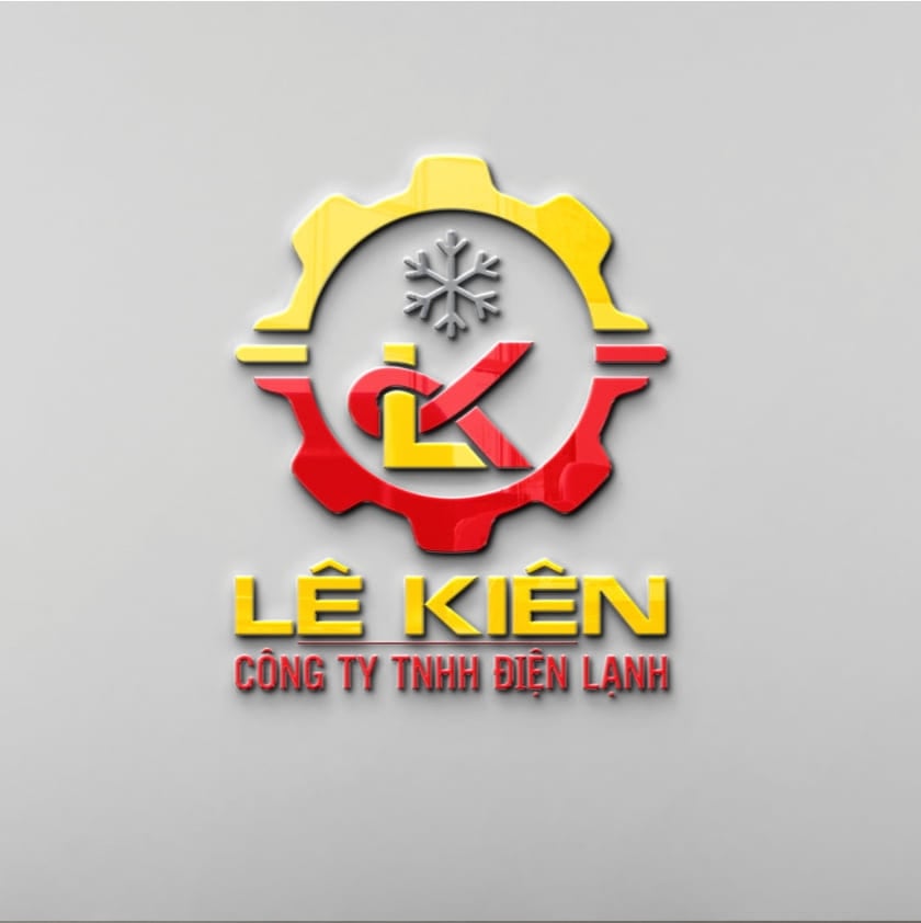 Điện Tử - Điện lạnh Lê Kiên