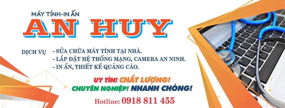 Lắp đặt camera An Huy