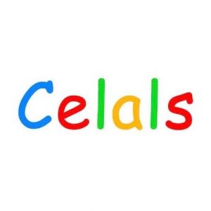 Trung tâm luyện thi IELTS – Anh ngữ Celals