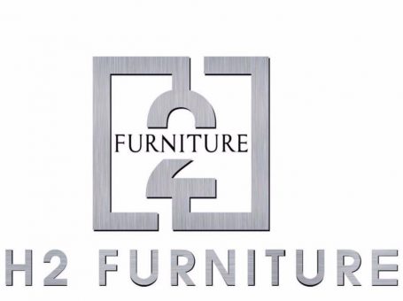 H2 Furniture – Thiết Kế Nội Thất