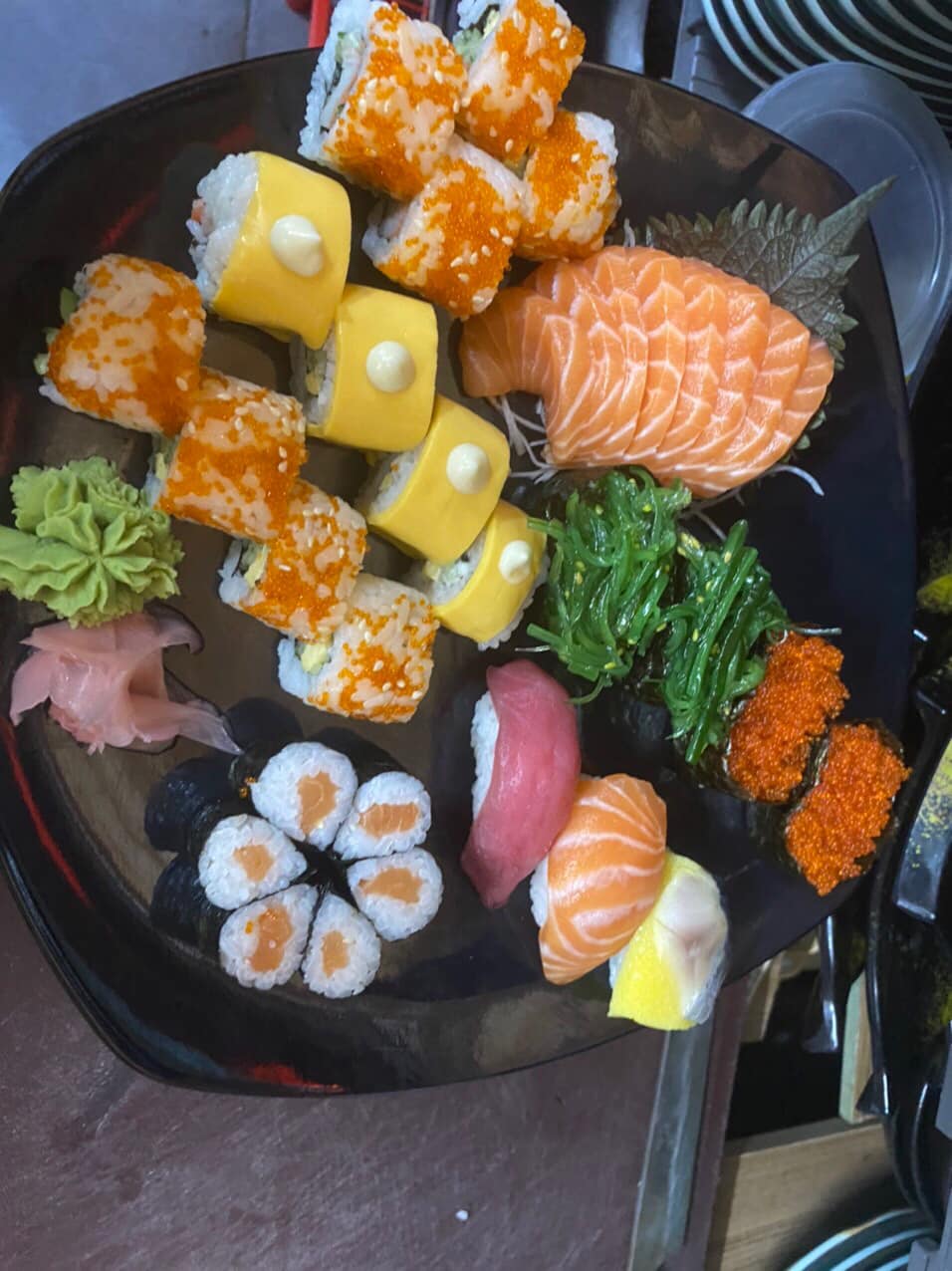Sumo