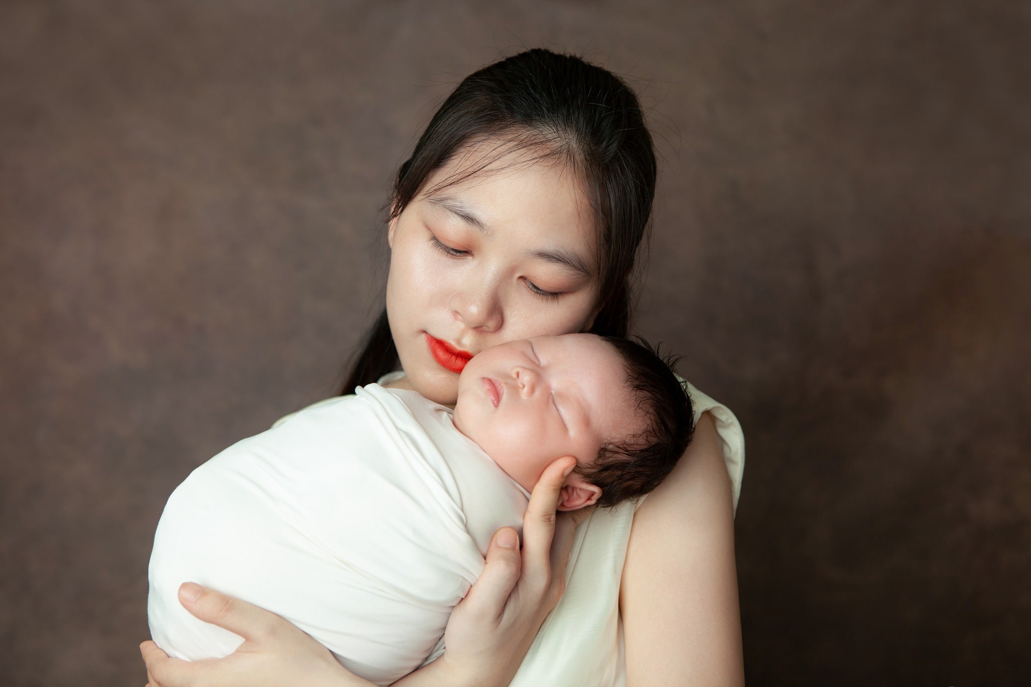 AnNa Studio- Ảnh Viện Bé Yêu