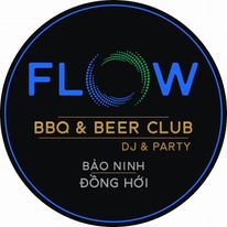 FLOW BBQ & Beer Club