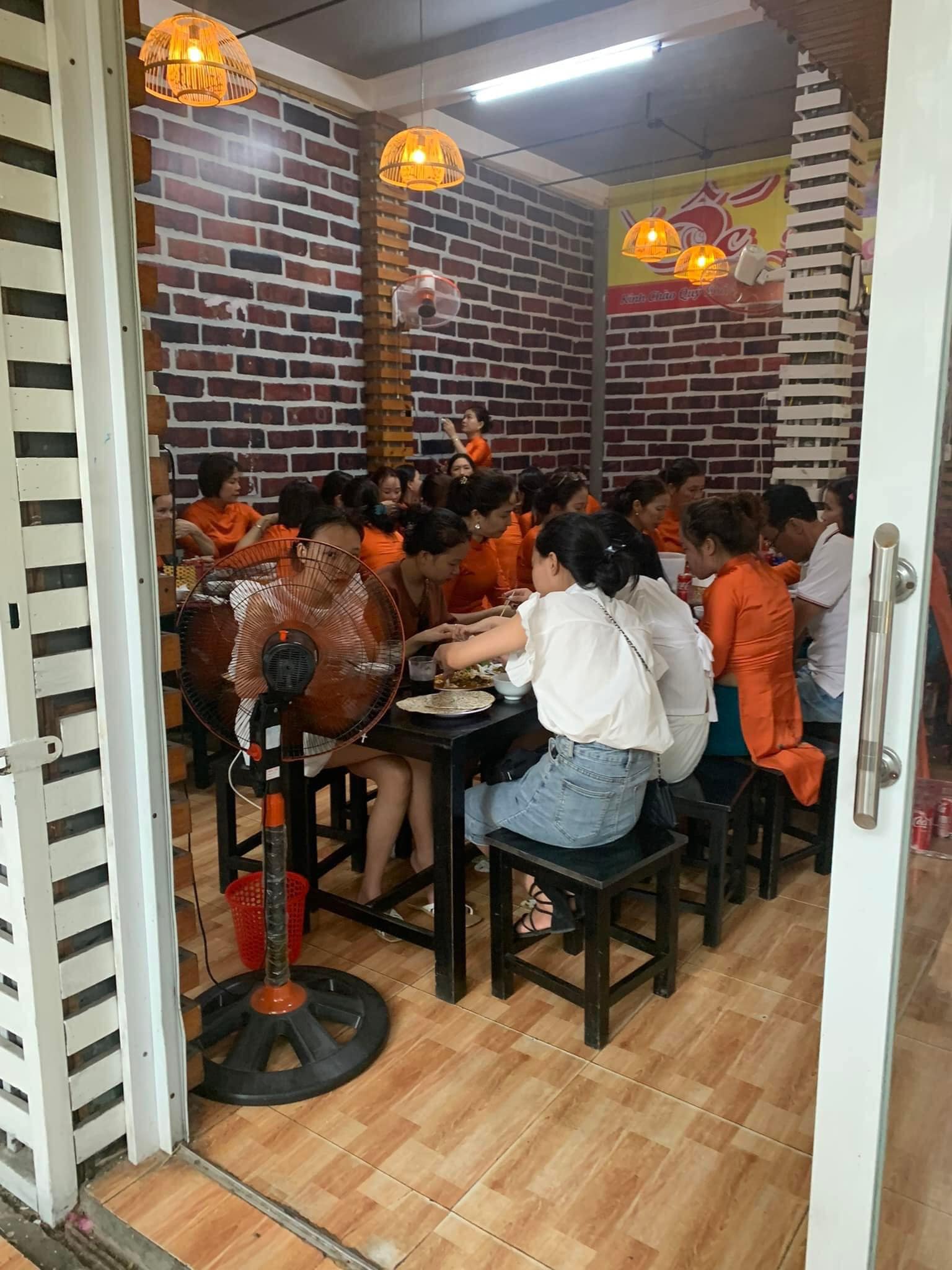 Ốc la cà