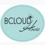 Bcloud Home Decor