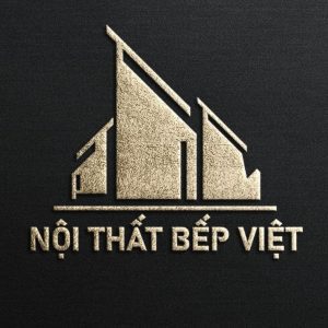 Nội Thất Bếp Việt