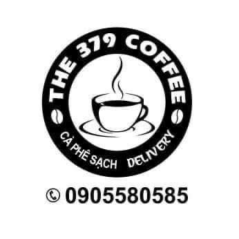 The 379 Coffee Quảng Bình