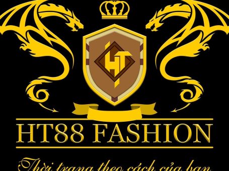 HT88 Fashion – Thời trang nam Thị Xã Ba Đồn