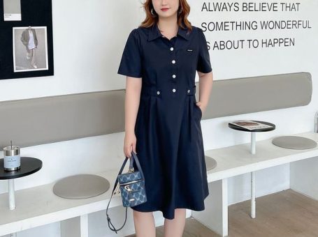 Thời Trang Big Size MIMI Clothing