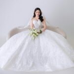 Troc Wedding